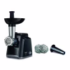 М'ясорубка Tefal NE105838 - Image 2