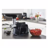 М'ясорубка Tefal NE105838 - Image 3