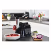 М'ясорубка Tefal NE105838 - Image 8