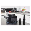 М'ясорубка Tefal NE105838 - Image 9