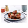 М'ясорубка Tefal NE105838 - Image 10