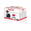 М'ясорубка Tefal NE105838 - Image 12