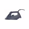 Утюг Electrolux E6SI1-4MN - Image 2