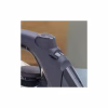 Утюг Electrolux E6SI1-4MN - Image 4