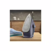 Утюг Electrolux E6SI1-4MN - Image 5