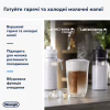 Кавомашина DeLonghi ECAM 450.65.G - Image 4