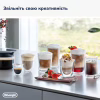 Кофемашина DeLonghi ECAM 450.65.G - Image 6