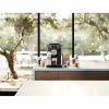Кофемашина DeLonghi ECAM 450.65.G - Image 9