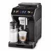 Кофемашина DeLonghi ECAM 450.65.G - Image 11