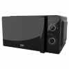 Мікрохвильова піч Beko MOC20100BFB - Image 2