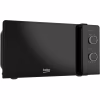 Микроволновая печь Beko MOC20100BFB - Image 3