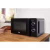 Микроволновая печь Beko MOC20100BFB - Image 4