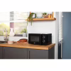 Микроволновая печь Beko MOC20100BFB - Image 5
