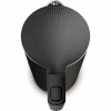 Електрочайник Tefal KI831E10 - Image 2