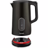Електрочайник Tefal KI831E10 - Image 3