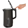 Електрочайник Tefal KI831E10 - Image 4