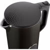 Електрочайник Tefal KI831E10 - Image 5