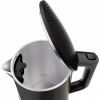 Електрочайник Tefal KI831E10 - Image 6