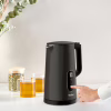 Електрочайник Tefal KI831E10 - Image 7