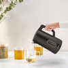 Електрочайник Tefal KI831E10 - Image 8
