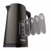 Електрочайник Tefal KI831E10 - Image 9