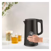 Електрочайник Tefal KI831E10 - Image 10