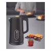 Електрочайник Tefal KI831E10 - Image 11