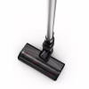 Пилосос Rowenta RH1129WO - Image 2