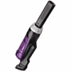 Пилосос Rowenta RH1129WO - Image 3