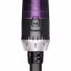 Пилосос Rowenta RH1129WO - Image 7