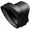 Пилосос Rowenta RH1129WO - Image 8