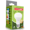 Лампочка Eurolamp LED R63 9W E27 4000K 220V (LED-R63-09274(P)) - Image 2