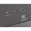 Вакууматор Electrolux Explore (E6VS1-6AG) - Image 2