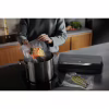 Вакууматор Electrolux Explore (E6VS1-6AG) - Image 7
