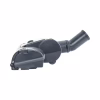 Насадка на пилосос Thomas 139953 - Image 4
