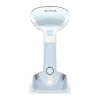 Отпариватель для одежды Tefal DT3041E1 - Image 3