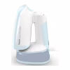 Отпариватель для одежды Tefal DT3041E1 - Image 4