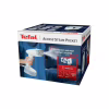 Отпариватель для одежды Tefal DT3041E1 - Image 11