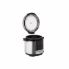 Мультиварка Ardesto MPC-P226 - Image 4