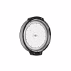 Мультиварка Ardesto MPC-P226 - Image 6
