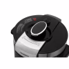 Мультиварка Ardesto MPC-P226 - Image 10