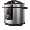 Мультиварка Philips HD2237/41 - Image 2