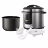 Мультиварка Philips HD2237/41 - Image 3