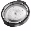 Мультиварка Philips HD2237/41 - Image 5
