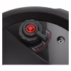 Мультиварка Philips HD2237/41 - Image 7