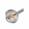 Блендер Rotex RTB501-W - Image 3