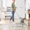 Пилосос Bosch BCH3K2301 - Image 2