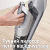 Пилосос Bosch BCH3K2301 - Image 4