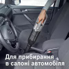 Пилосос Bosch BCH3K2301 - Image 6