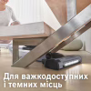 Пилосос Bosch BCH3K2301 - Image 7